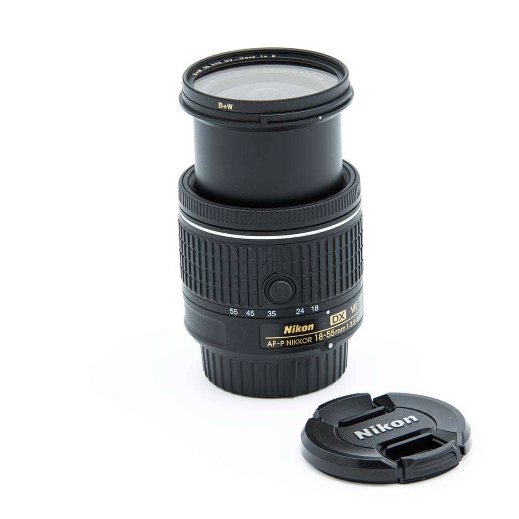 TSD-e-commerce-01