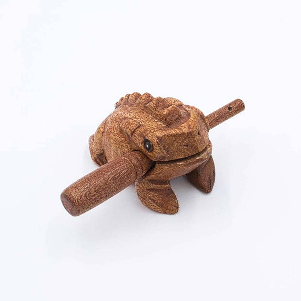 TSD-e-commerce-011