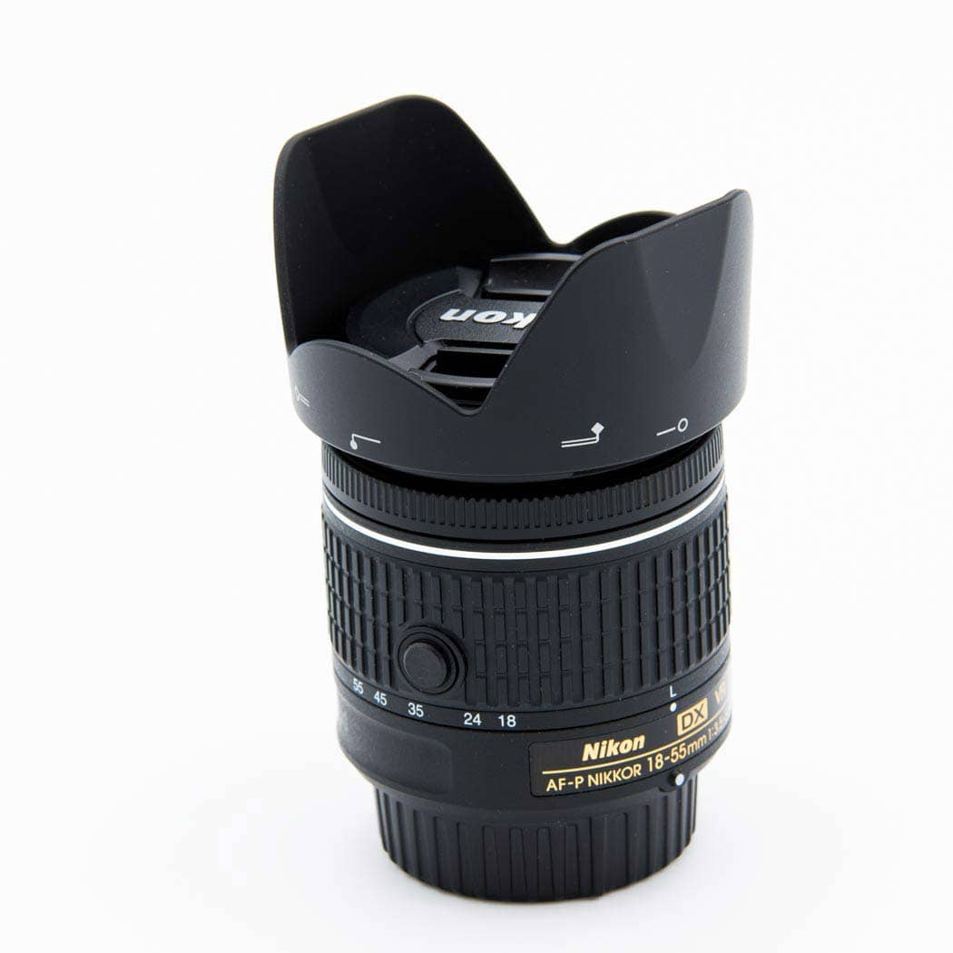 TSD-e-commerce-02