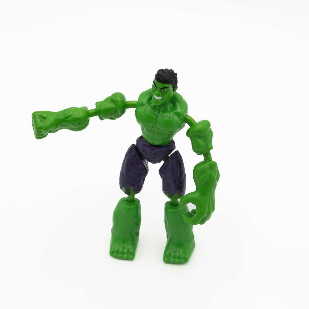 TSD-e-commerce-04