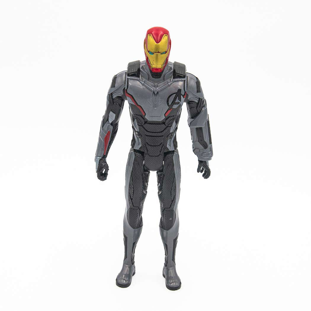TSD-e-commerce-05